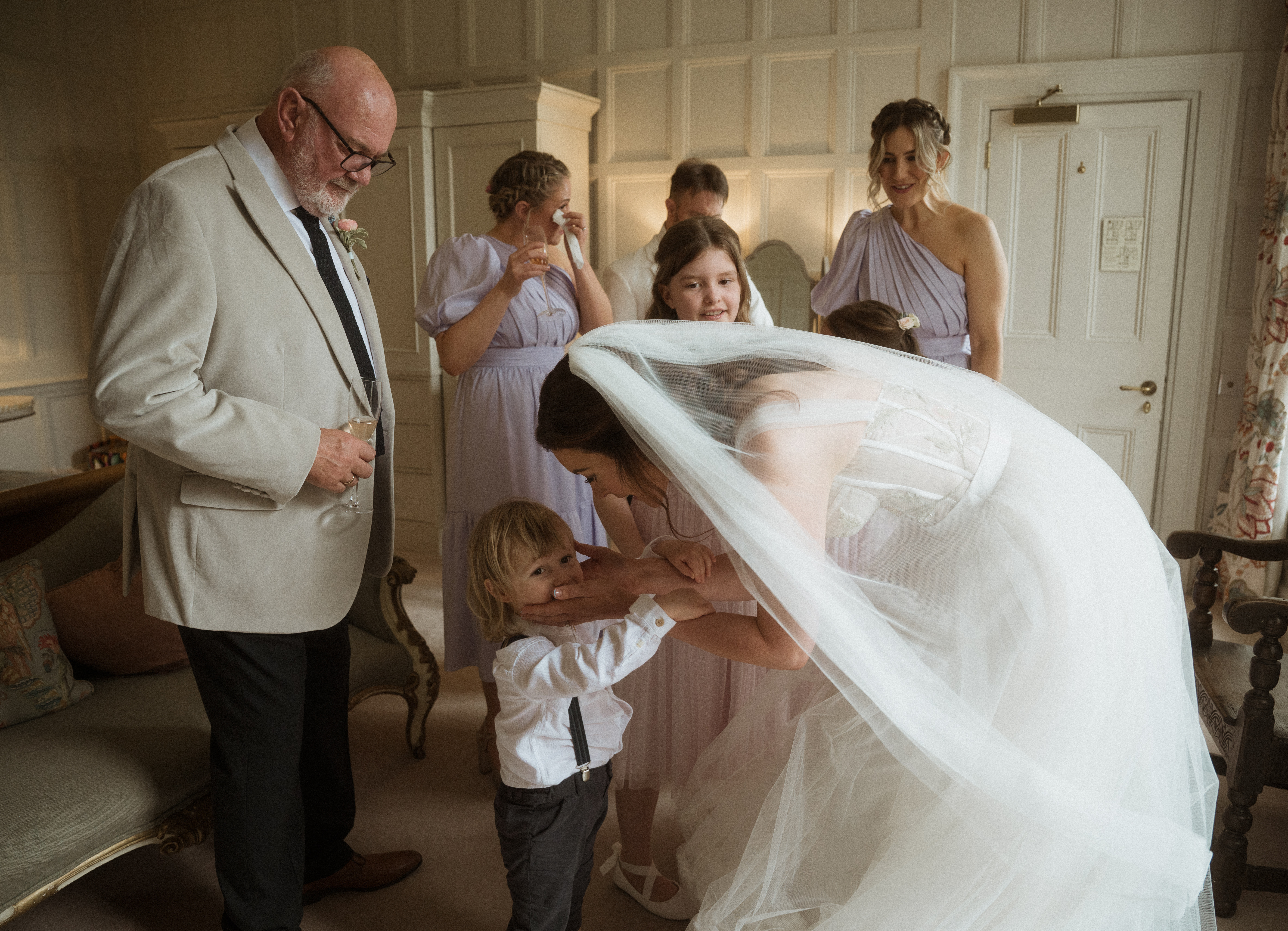 lauren knuckey photography