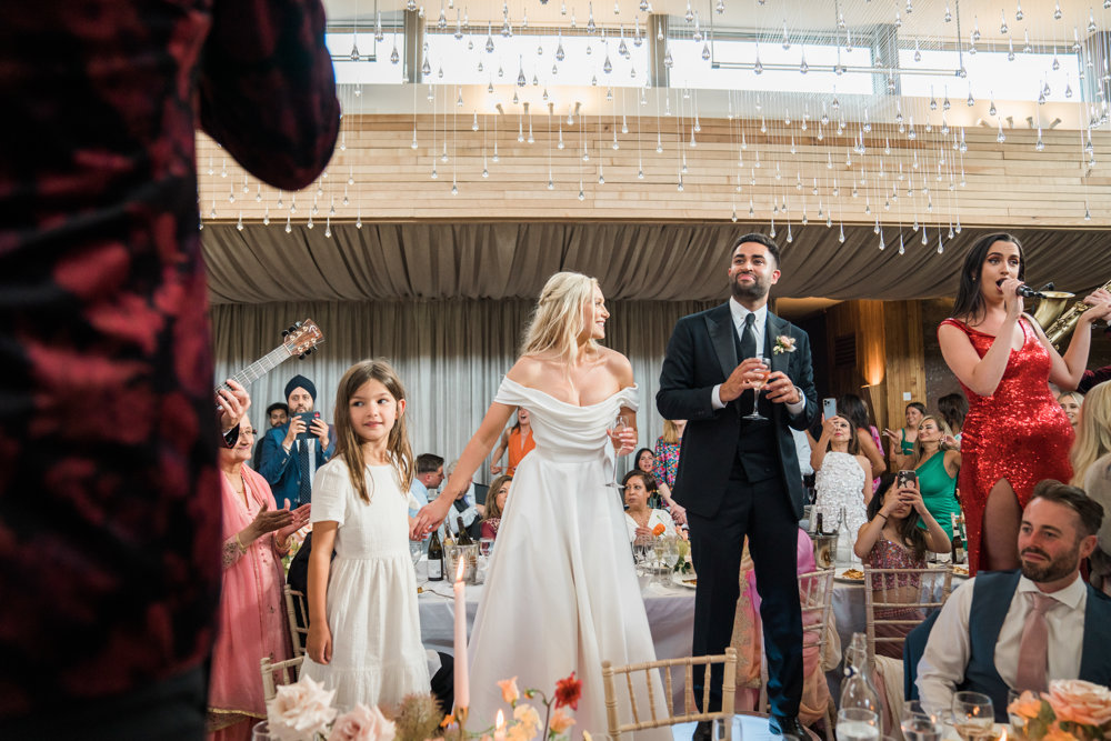 Jessica Raphael Photography