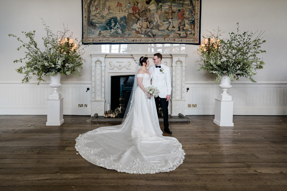 Leana Catherine Photography