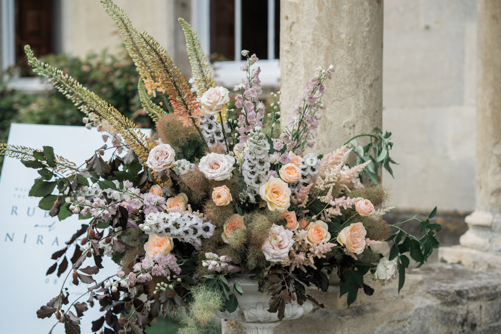 Jessica Raphael Photography