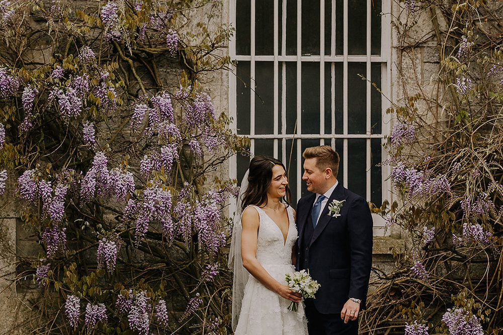 Lush Photography By Naomi