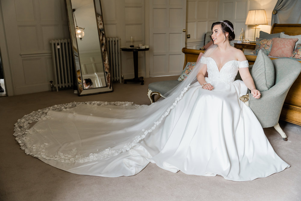 Leana Catherine Photography