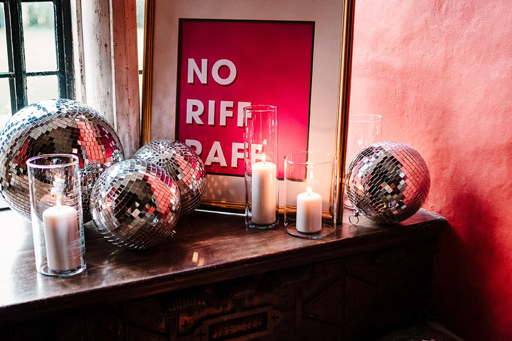 Amy Faith Photography