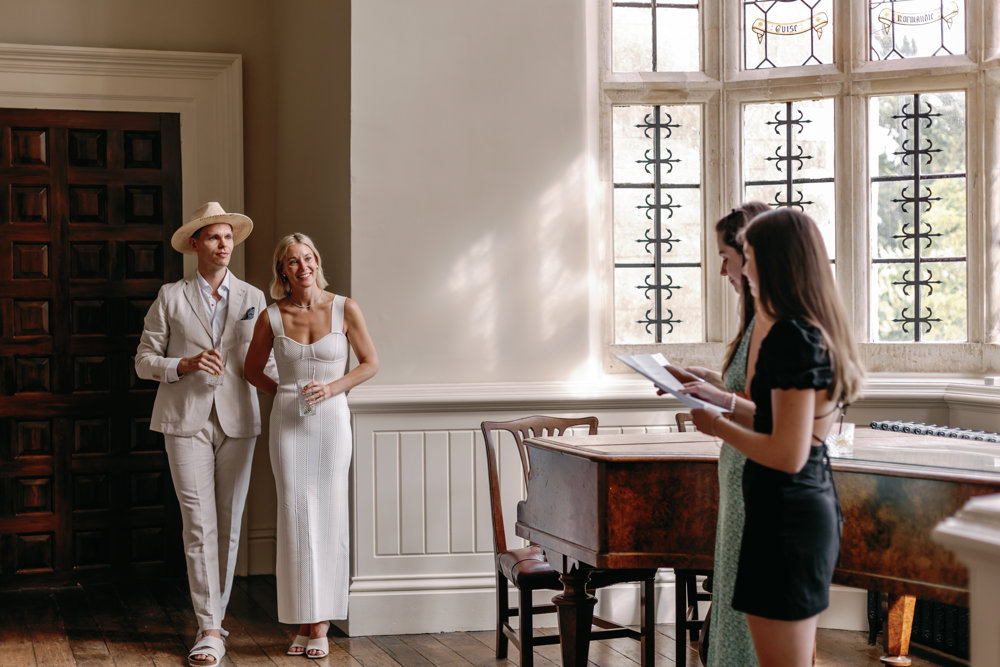 Emma Wilder Photography