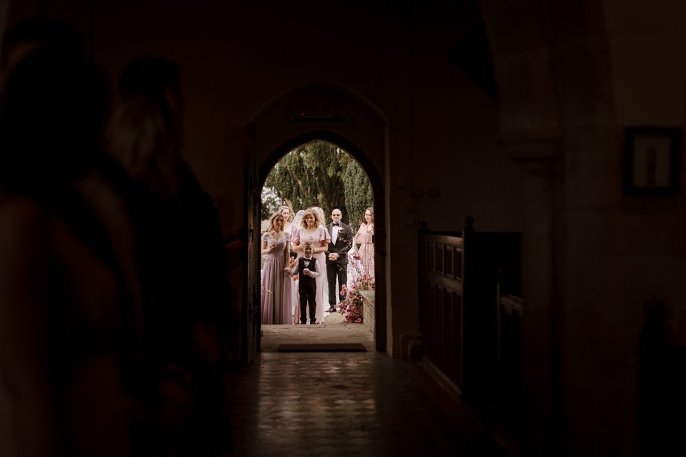 moody wedding photography by the curries