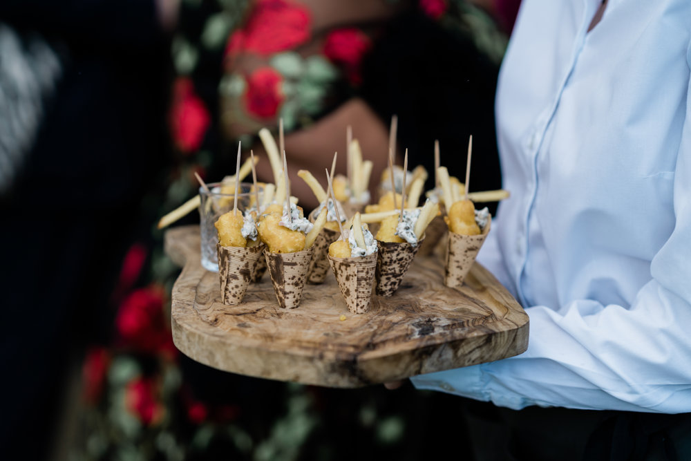 Leana Catherine Photography