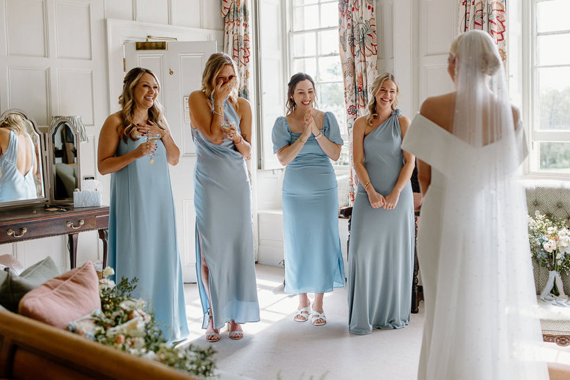 Antonia Grace Photography