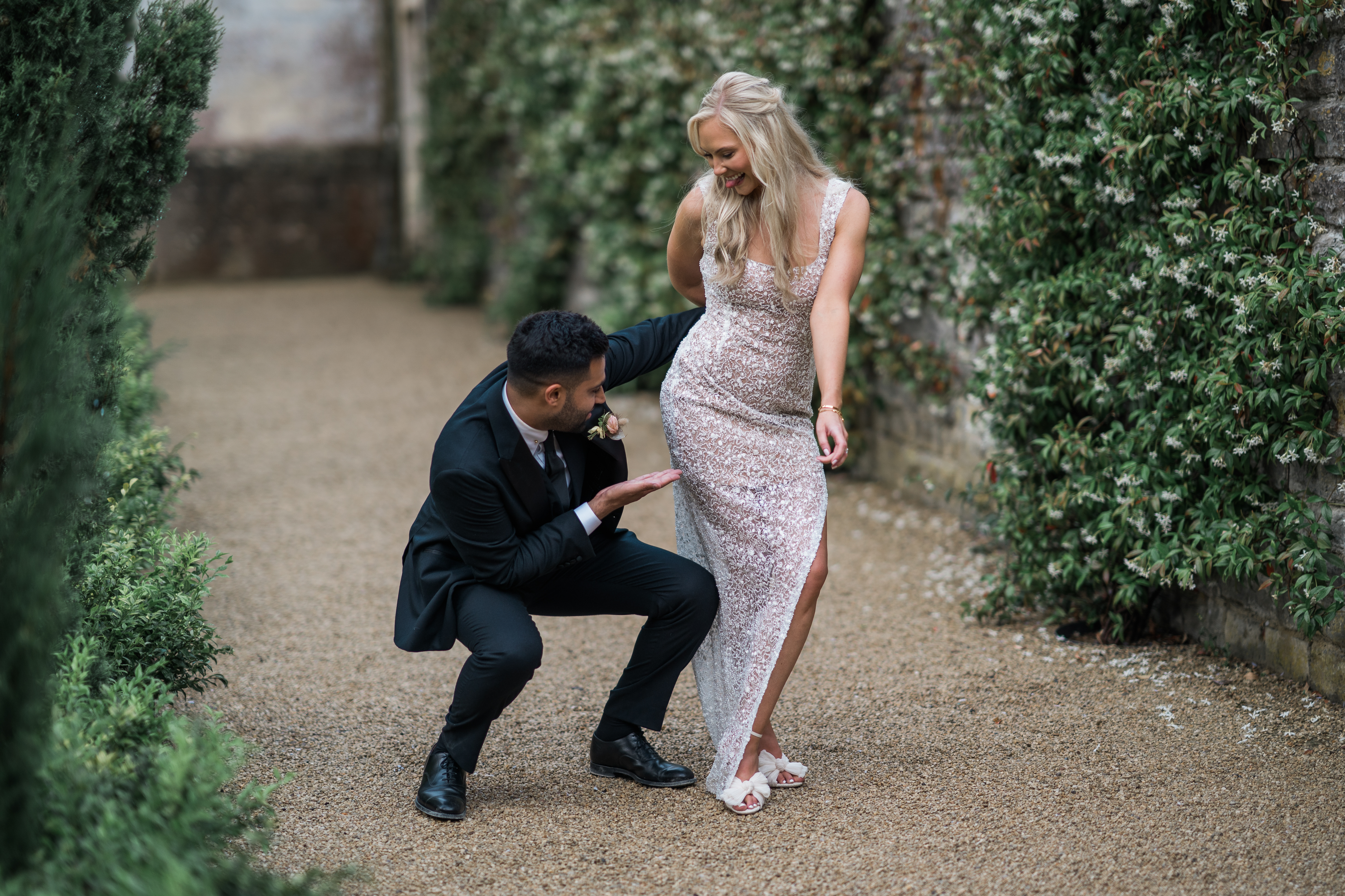 Jessica Raphael Photography