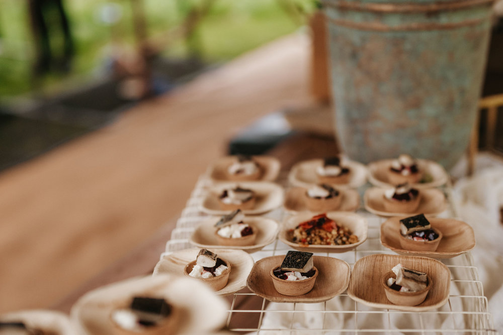 Fair Well: A Spring Day to Remember