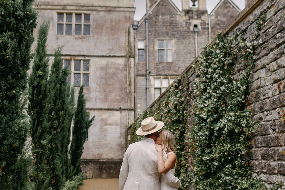 Emma Wilder Photography