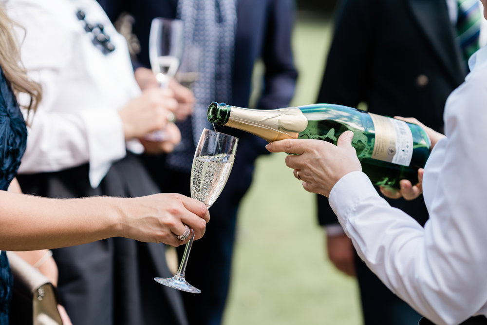 Leana Catherine Photography