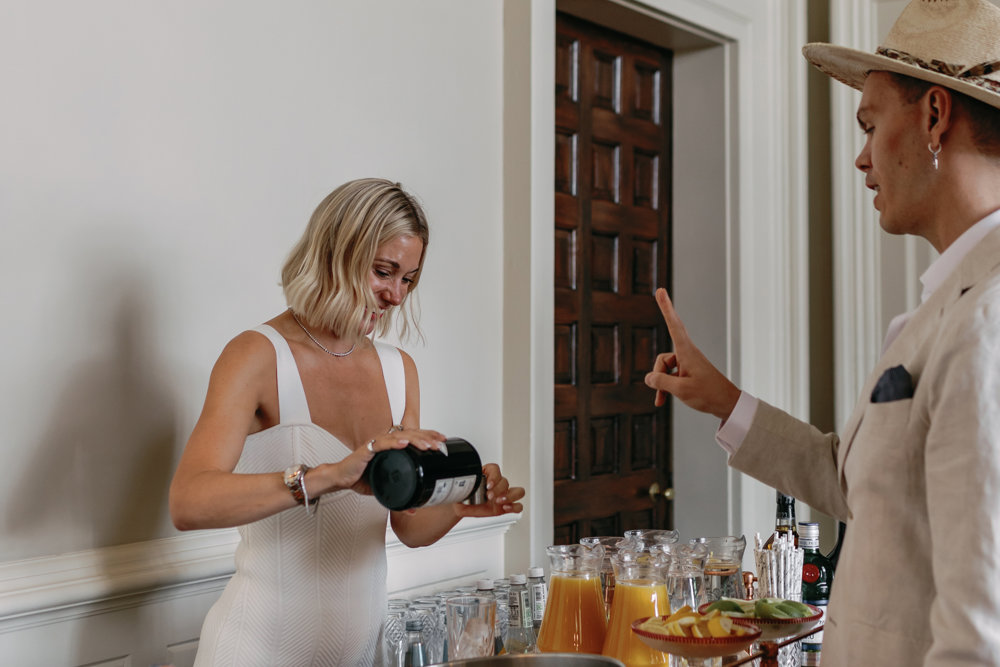 Emma Wilder Photography