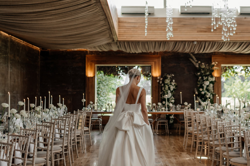 Emma Wilder Photography