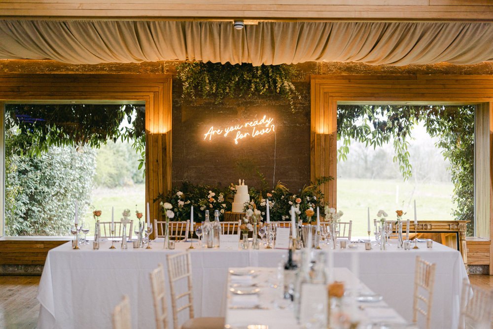 Charlotte Burn Photography