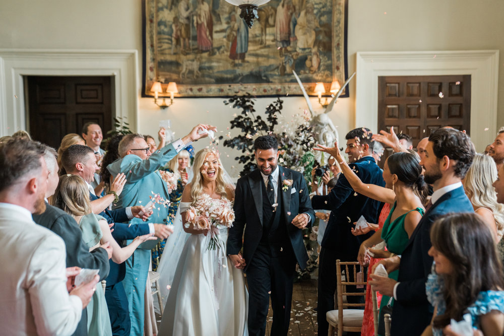  Jessica Raphael Photography