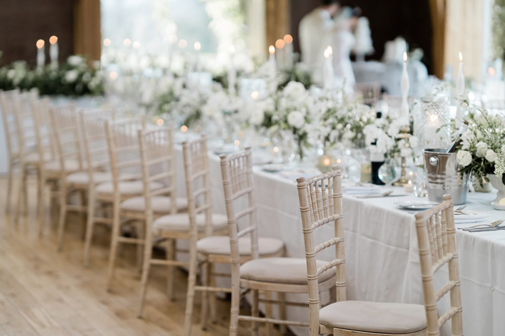 Leana Catherine Photography