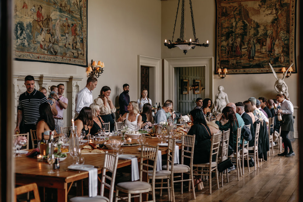 Emma Wilder Photography