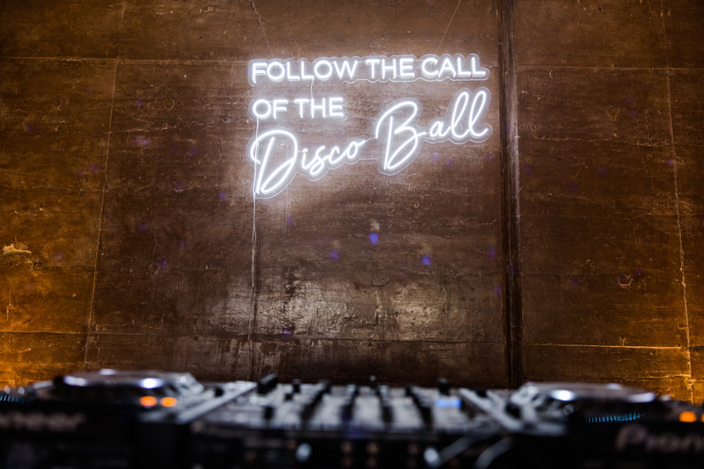 Another Wilder Fair Success