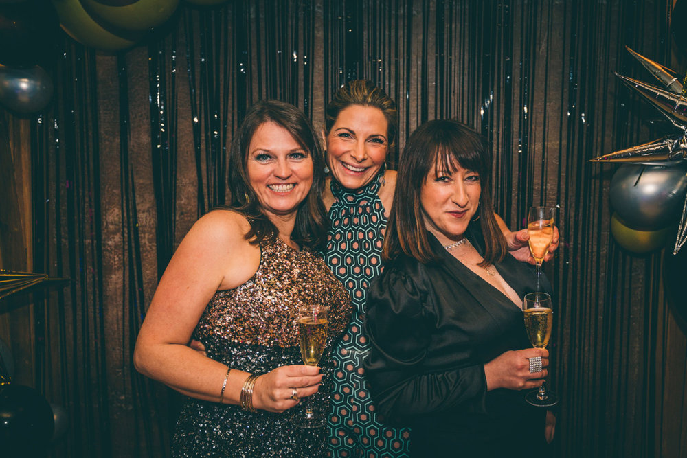 9 Years of weddings at Elmore Court