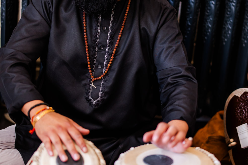 Eve Dunlop Photography