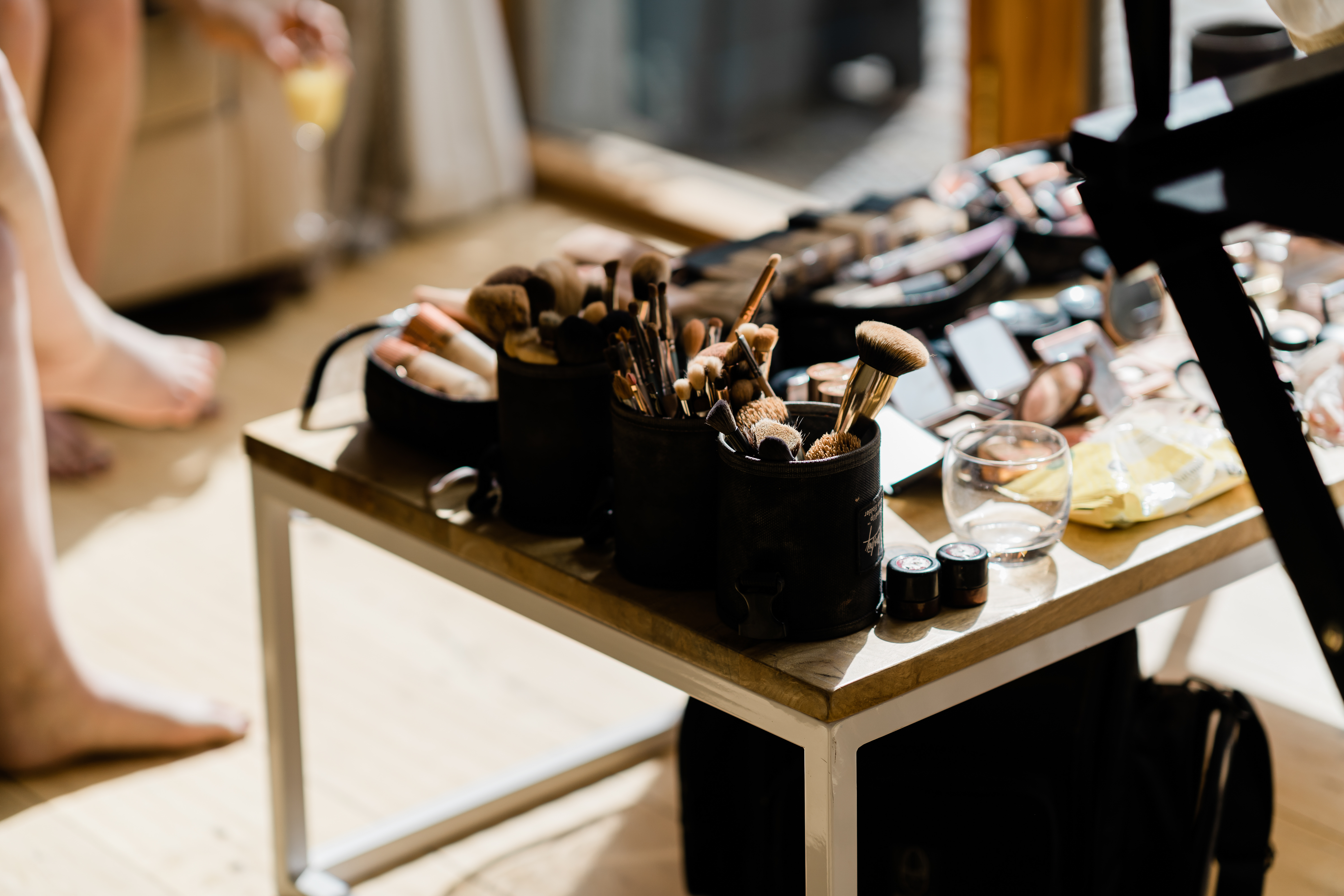 Leana Catherine Photography 