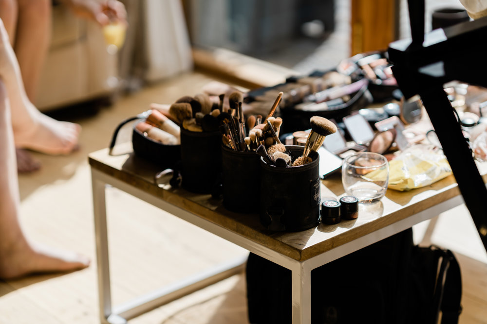 Leana Catherine Photography