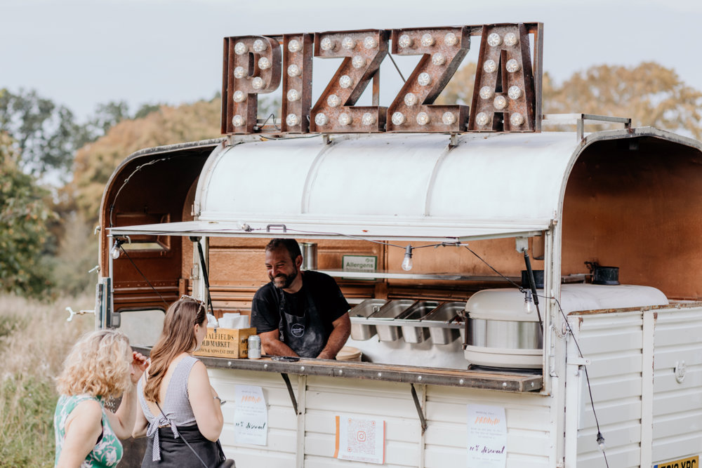 Ana Parker Photography 