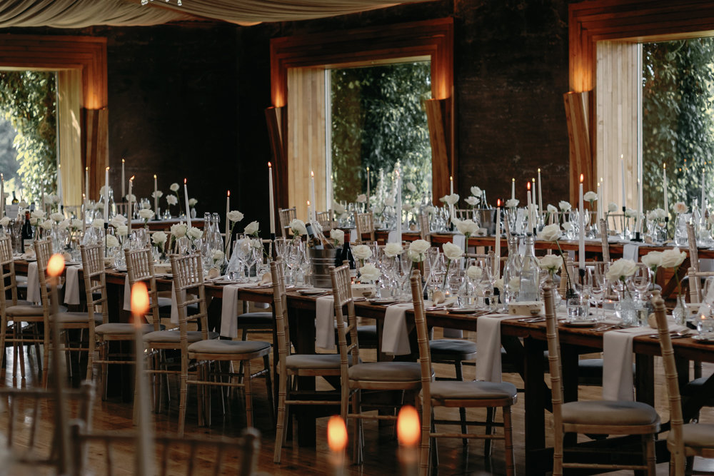 Emma Wilder Photography