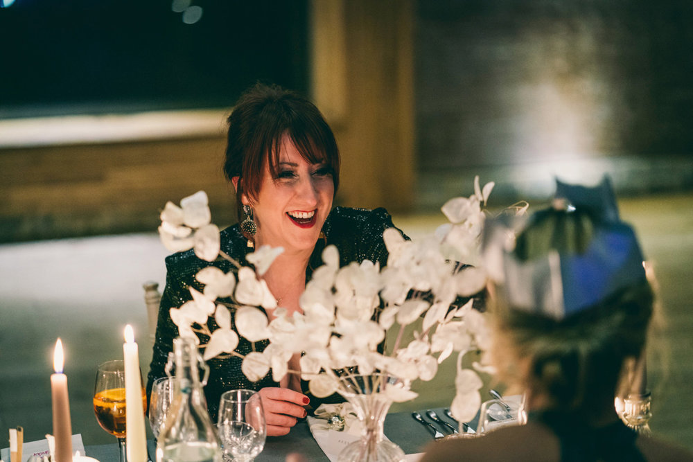 9 Years of weddings at Elmore Court