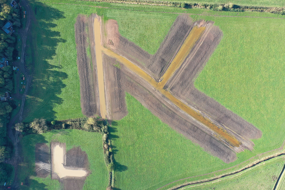 Sustainable Options For Your Big Day