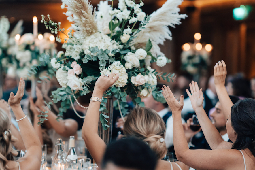 Great gatsby wedding guest attire cheap