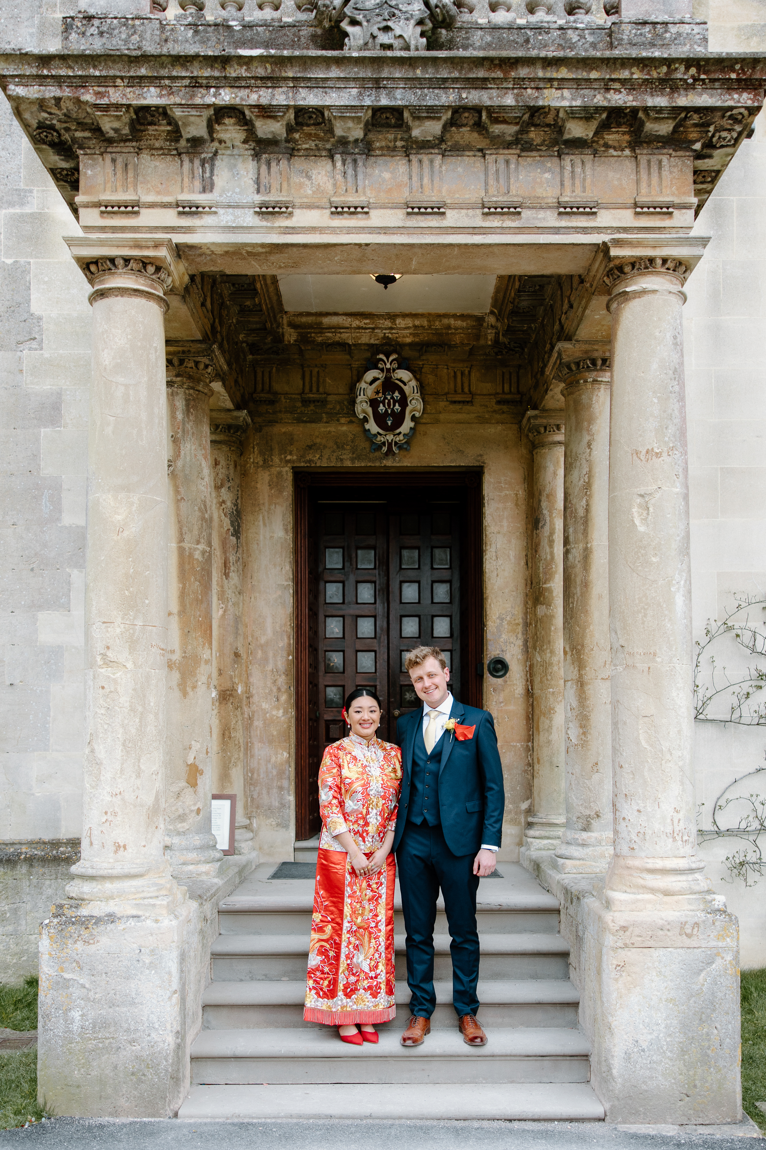 Antonia Grace Photography