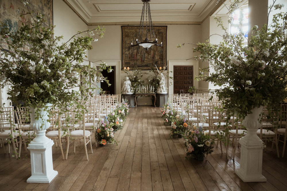 lauren knuckey photography