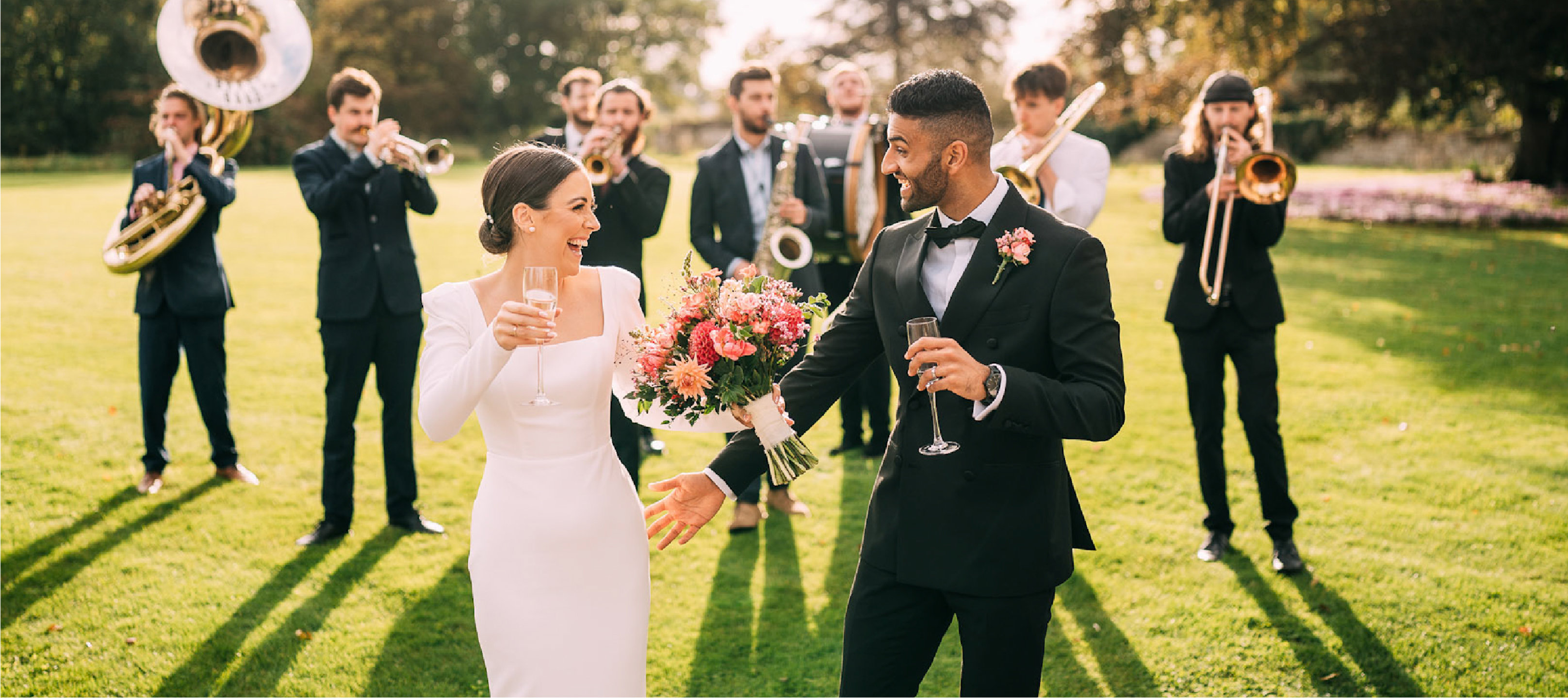 Elmore Court - Fair Well