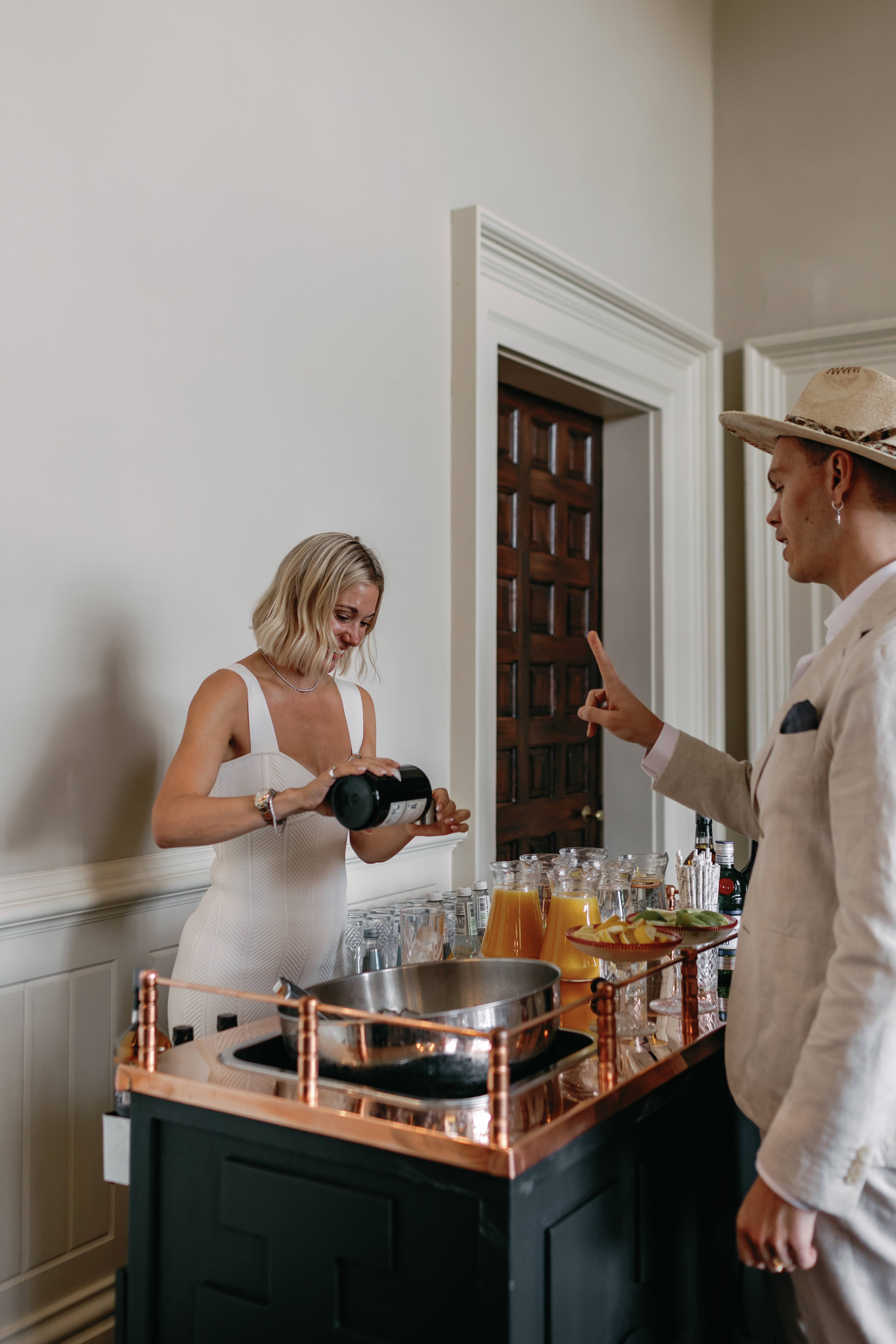 Emma Wilder Photography 