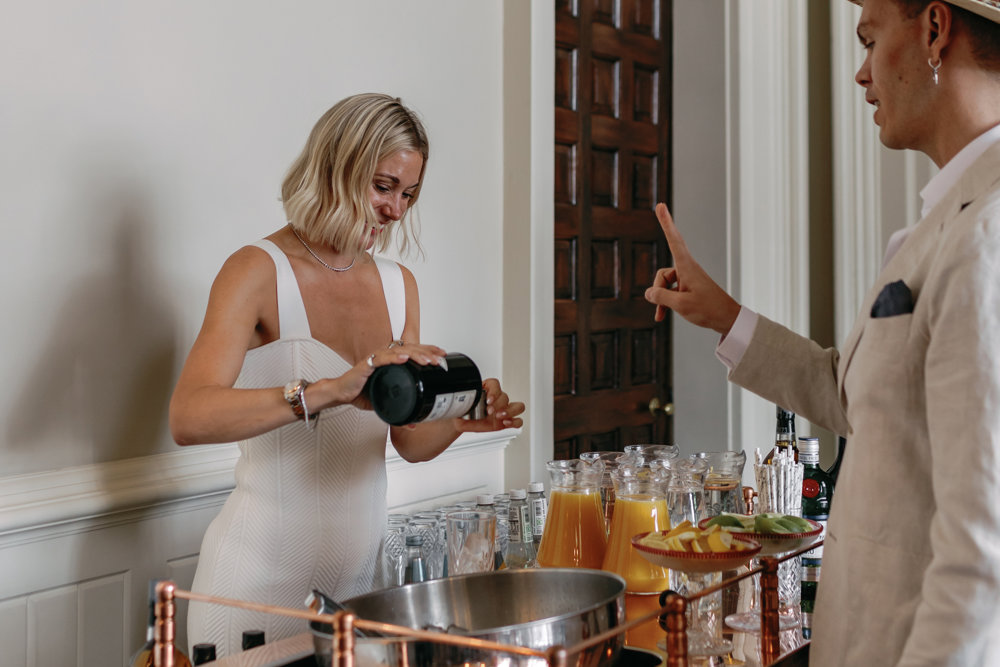 Emma Wilder Photography