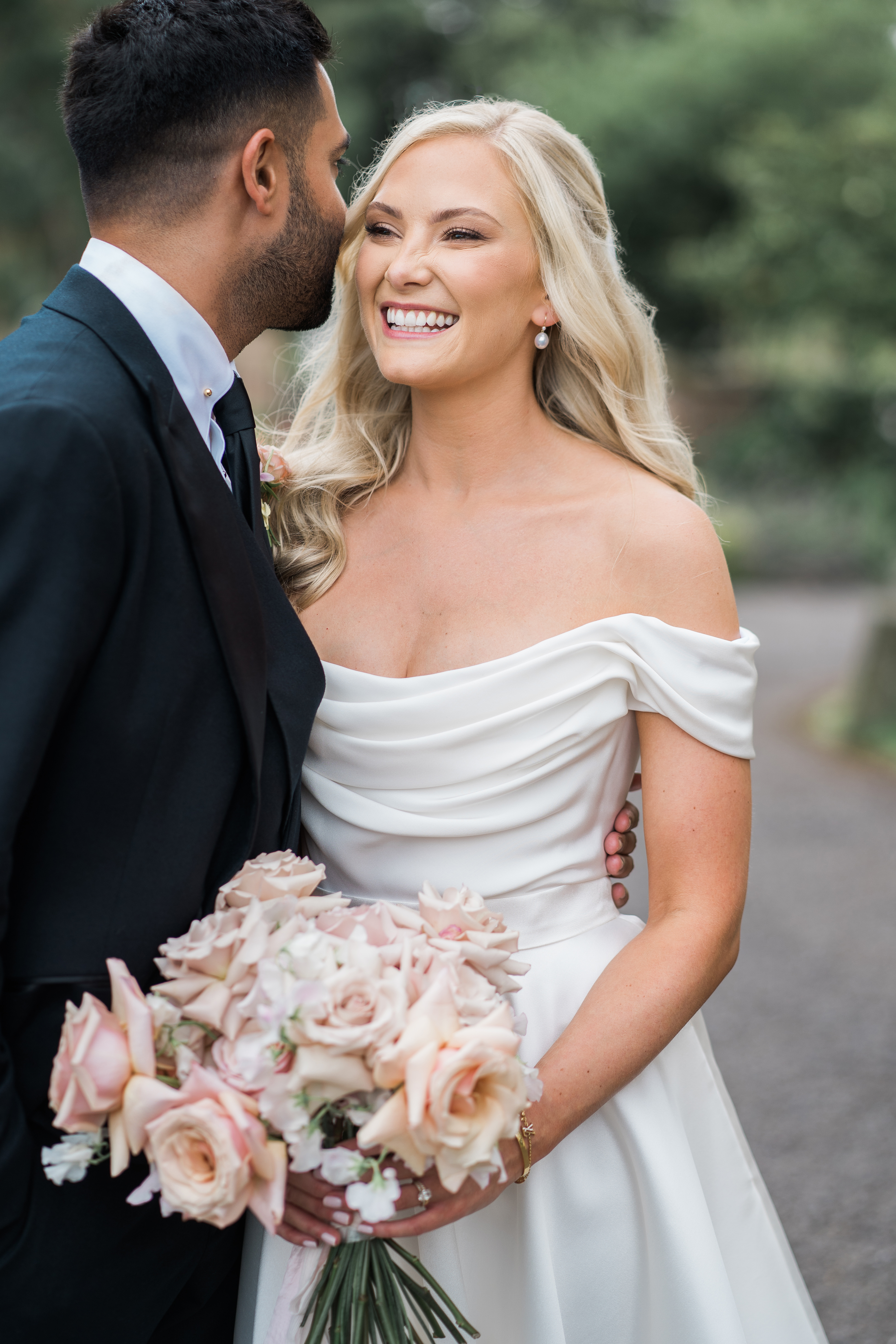  Jessica Raphael Photography