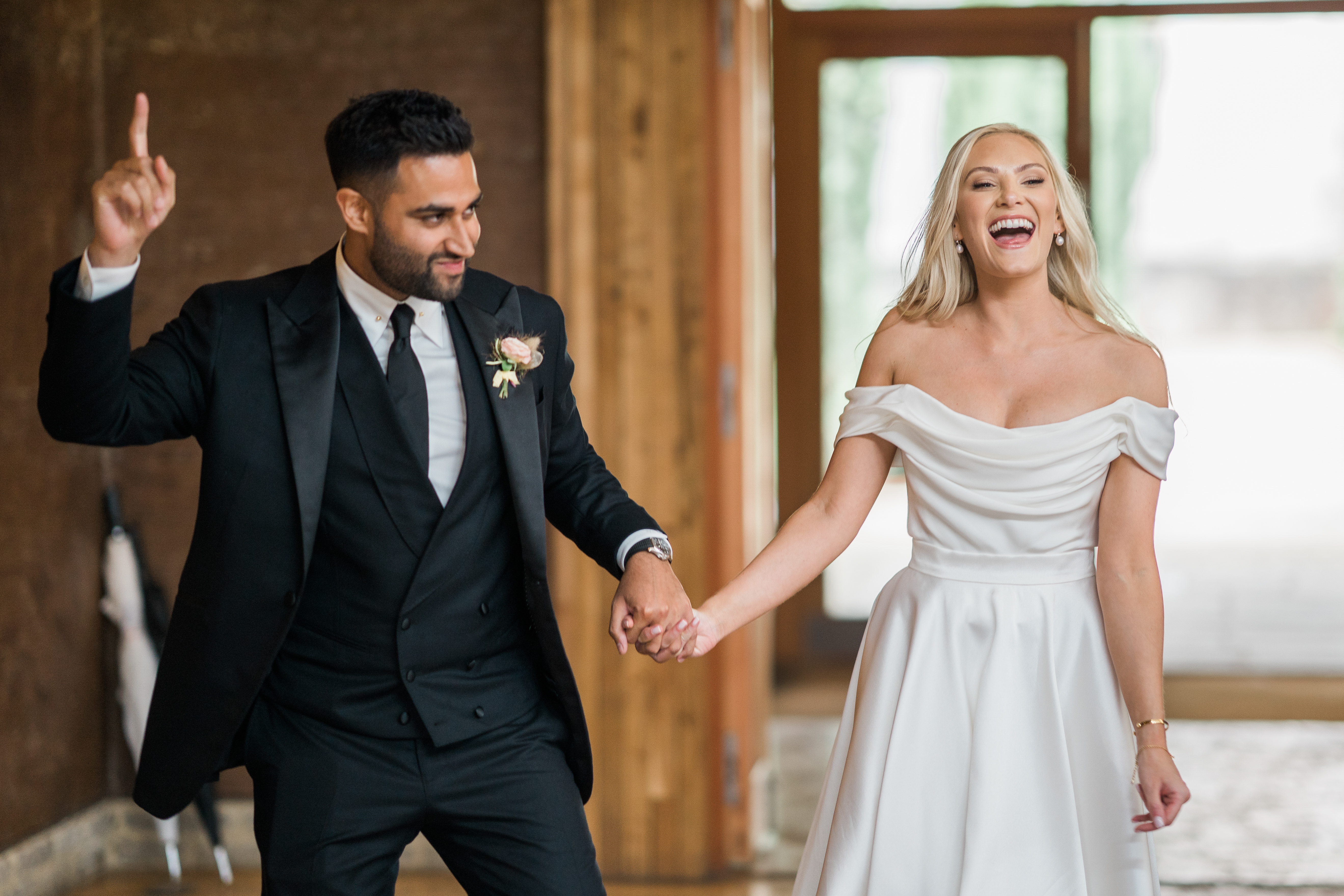 Jessica Raphael Photography