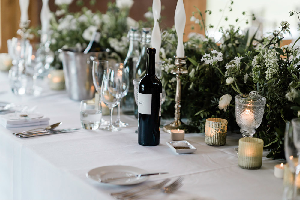 Leana Catherine Photography