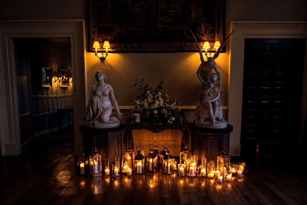 Dan Morris Photography