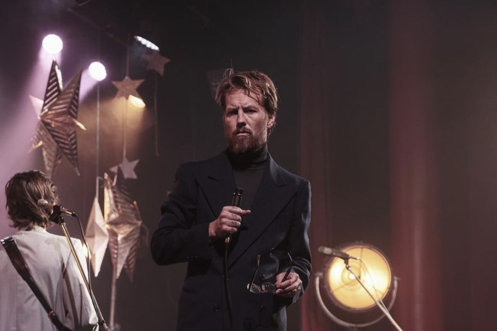 It's THYME For Another Wedding Fair