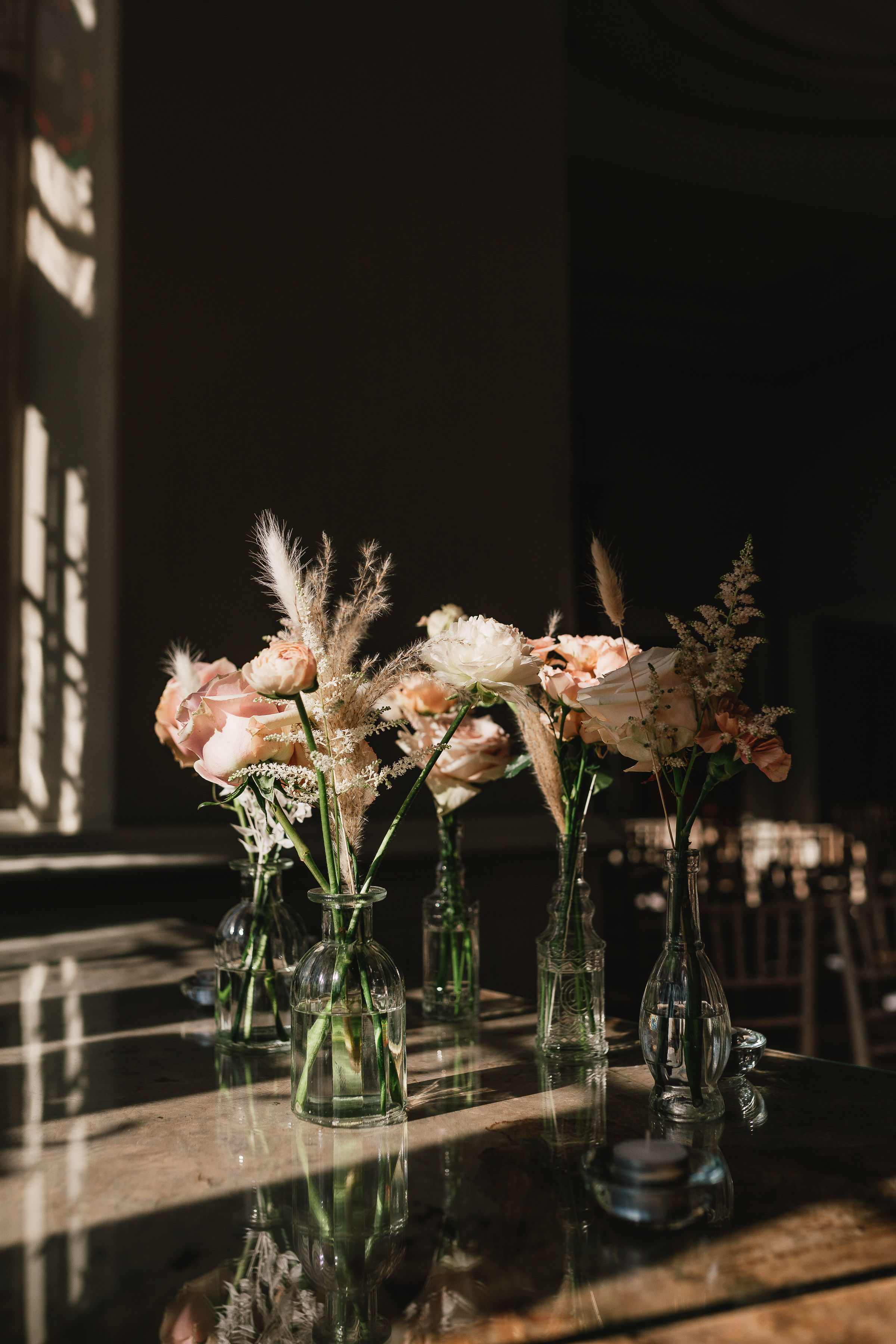 Isabelle Murphy Photopgrahy