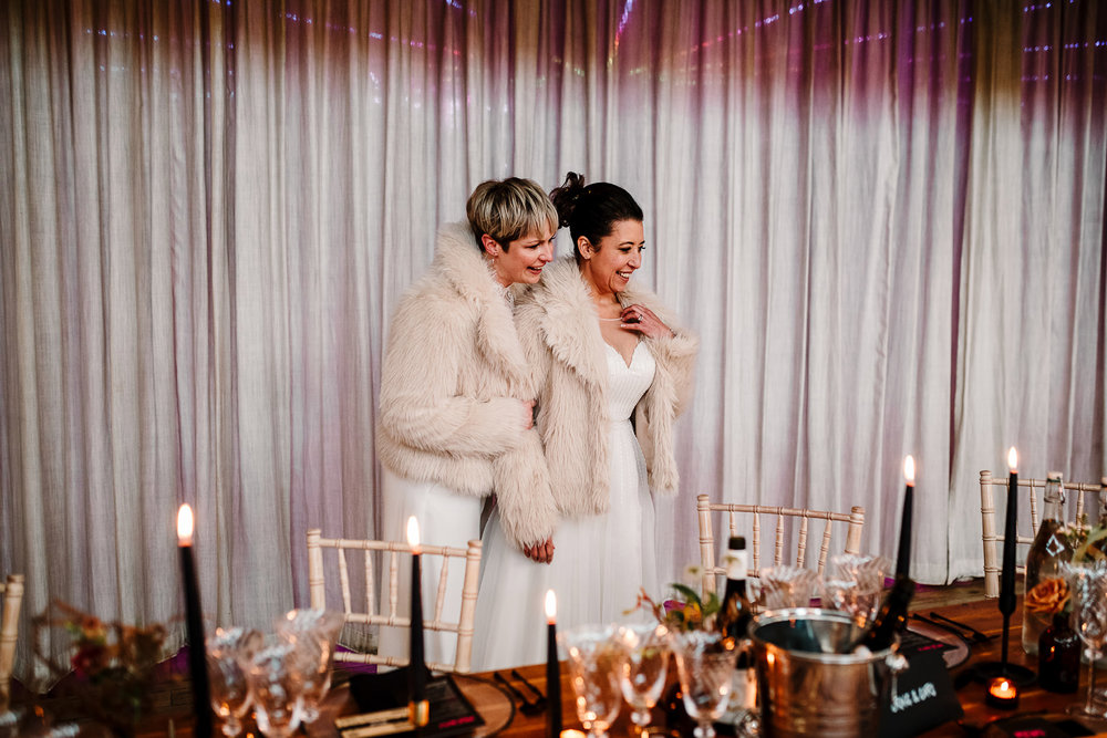 Amy Faith Photography