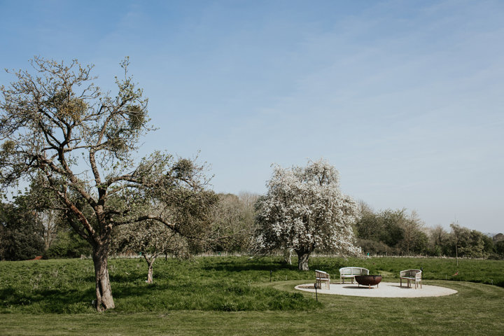 Choosing Your Wedding Date