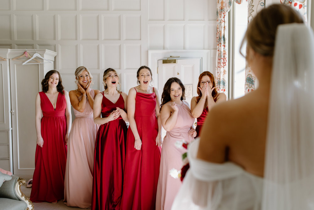 Antonia Grace Photography