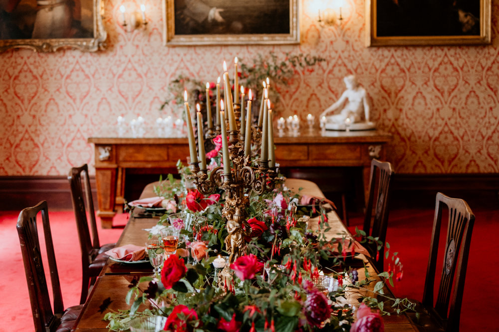 Ana Parker Photography