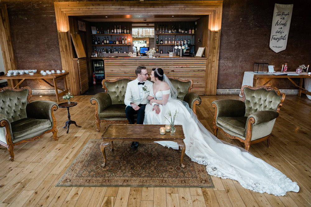 Leana Catherine Photography