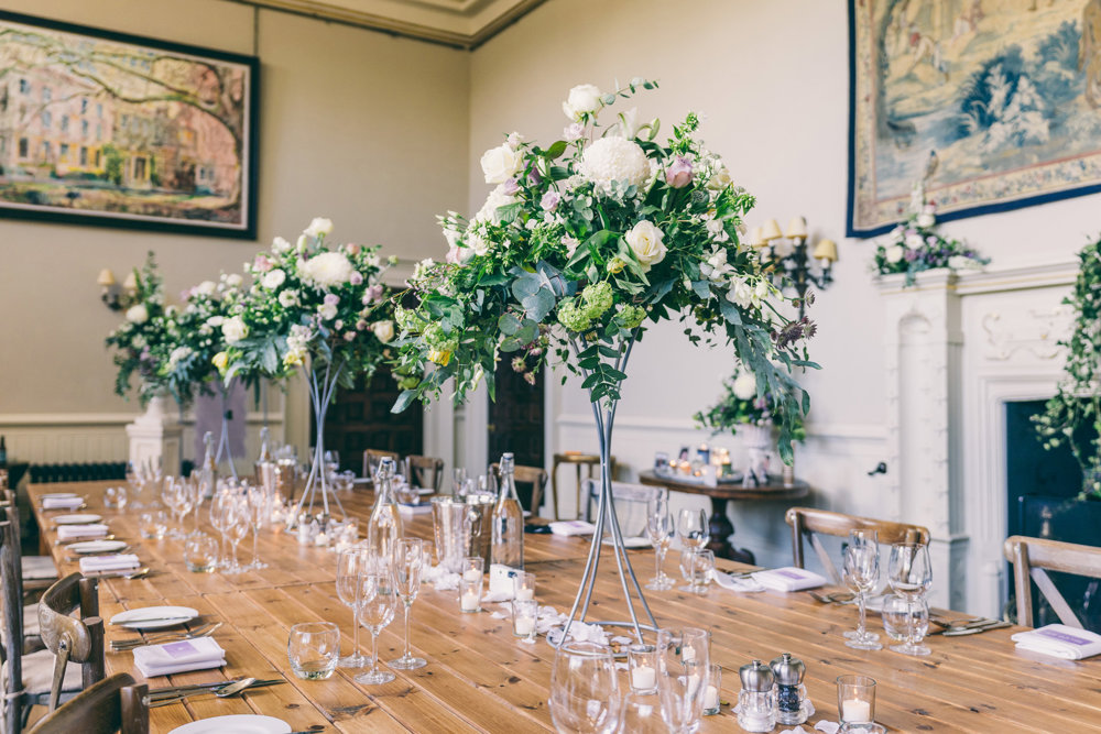 Micro Weddings at Elmore