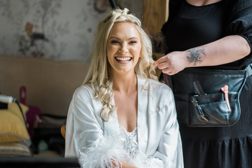 Jessica Raphael Photography