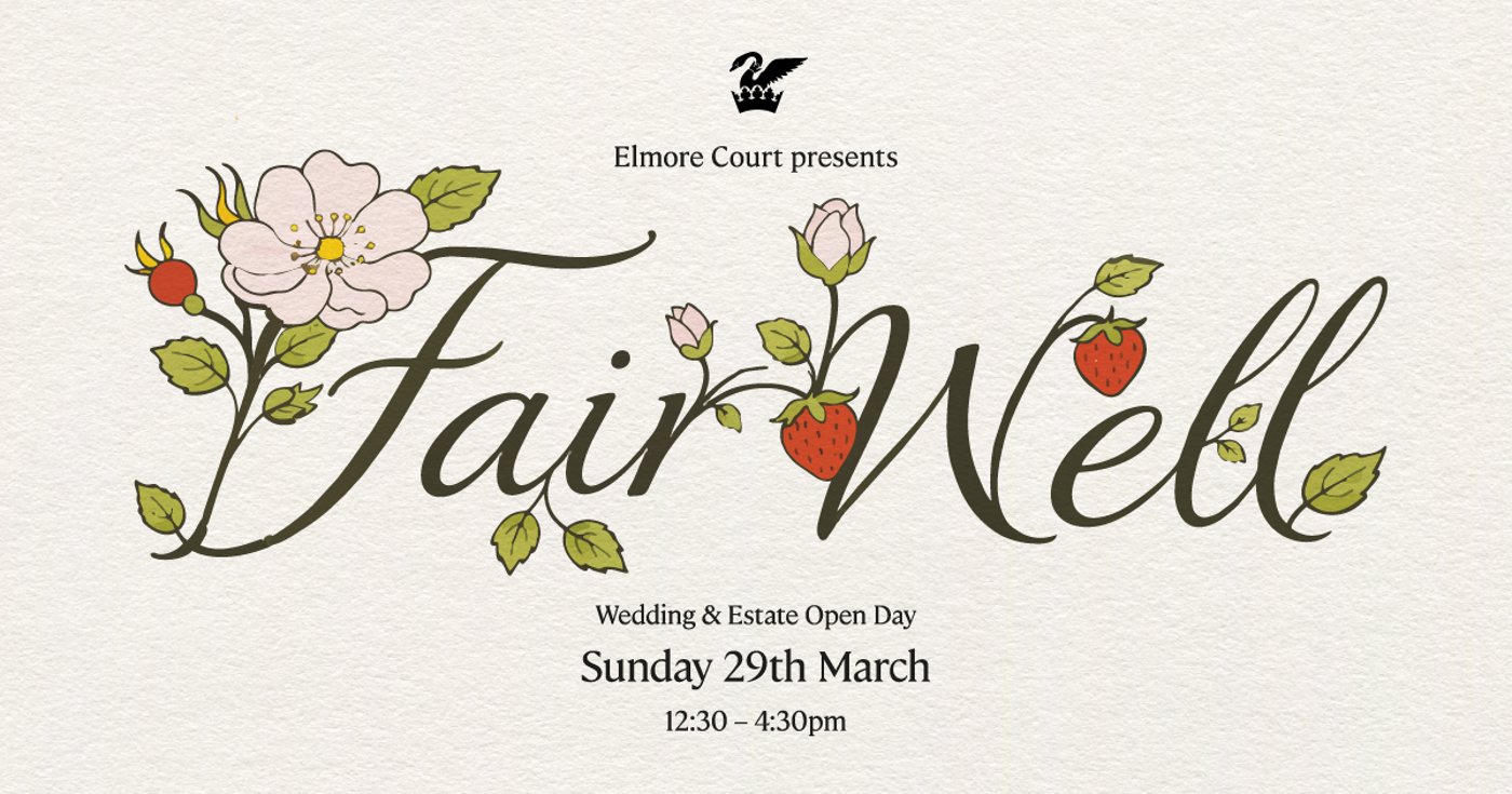 Fair Well at Elmore Court